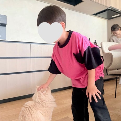 私が思うかっこいい師匠たちの画像