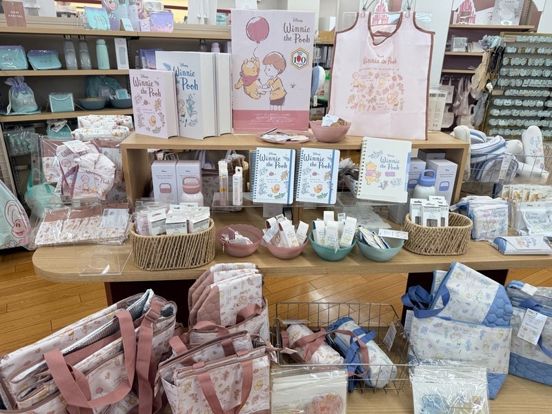 朝4時に起きて5時間外で遊ぶ子の画像