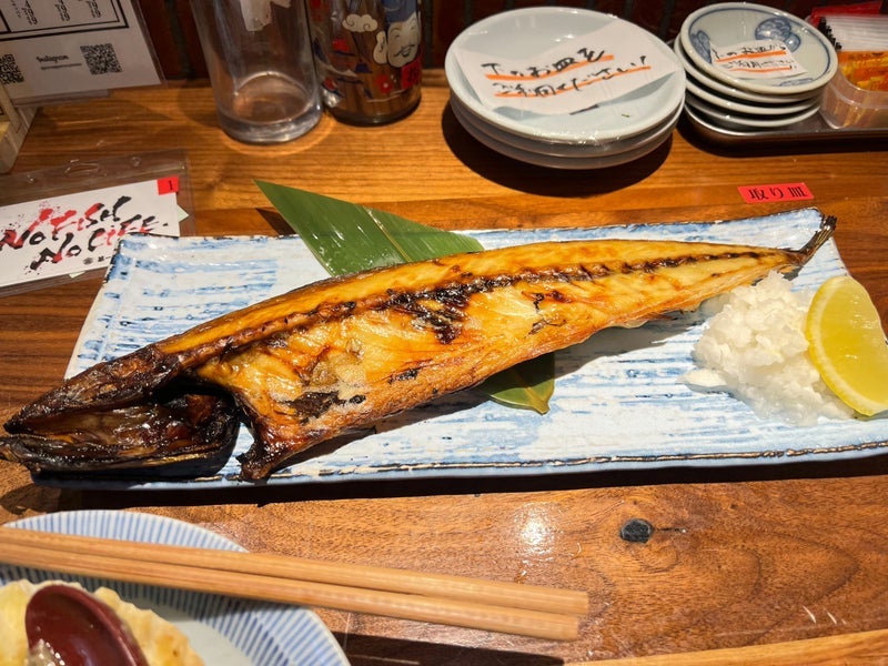 母が倒れ入院 手続きで病院二往復の画像