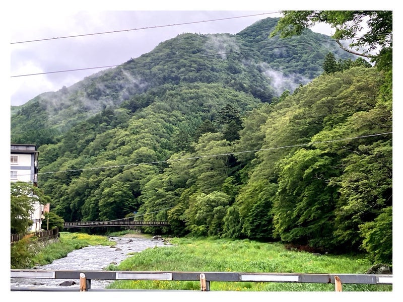 1泊2日の旅行で使った合計金額の画像