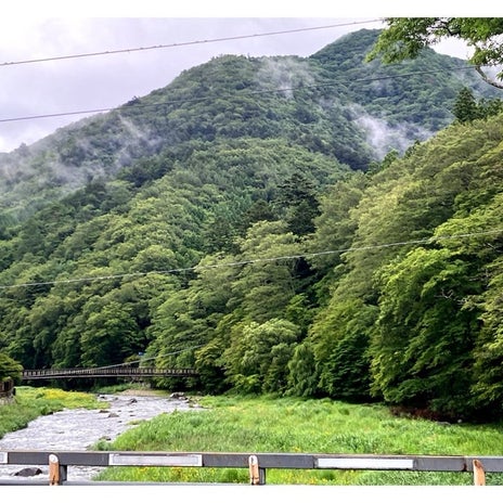 1泊2日の旅行で使った合計金額の画像