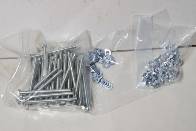 トピックス画像