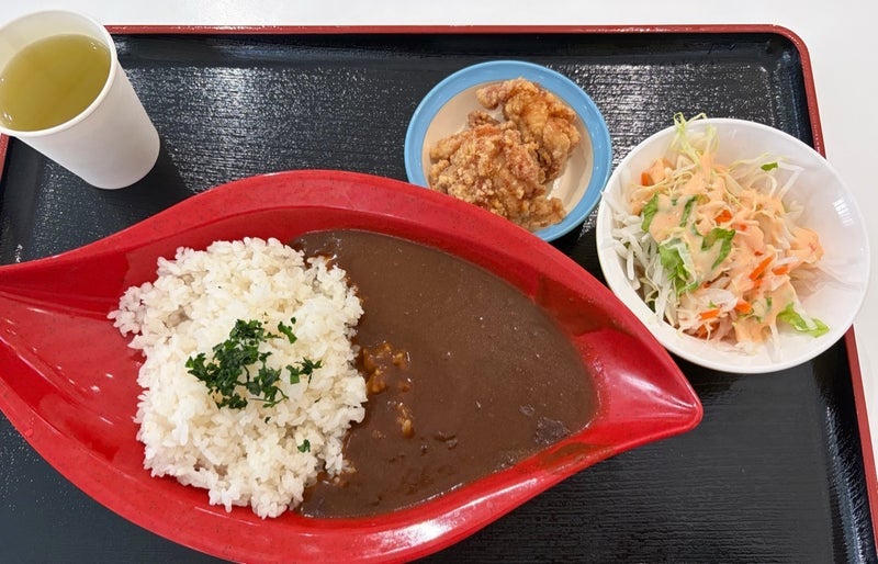 夫が買ってきたナッツを横取りした事の画像