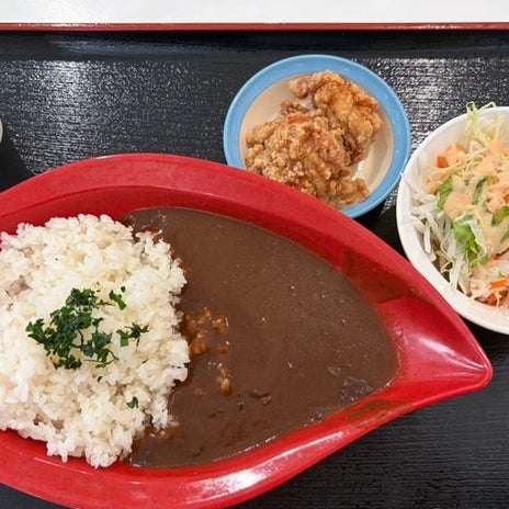 夫が買ってきたナッツを横取りした事の画像