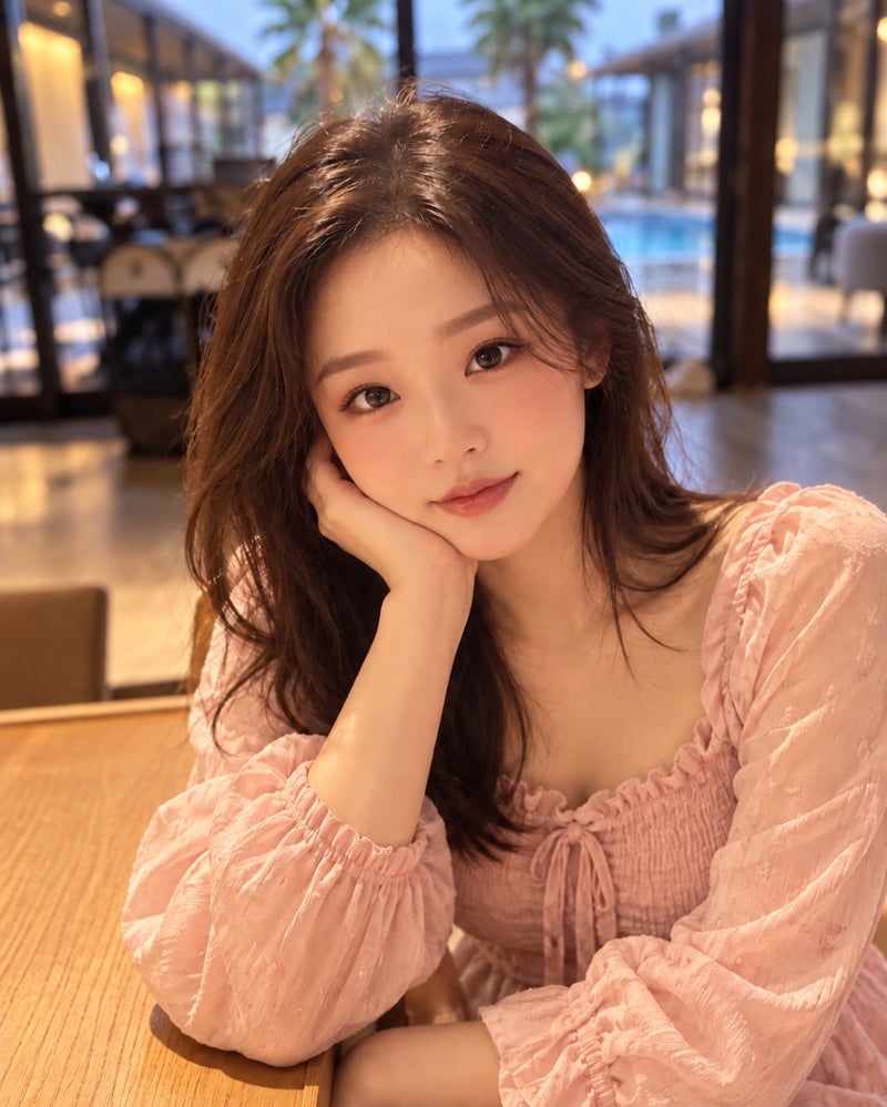 杉浦太陽 娘の将来の大人びた姿の画像