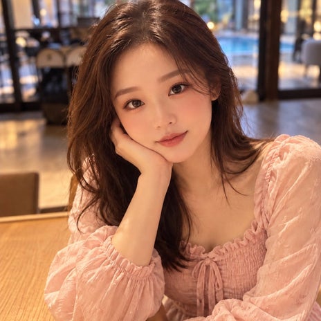 杉浦太陽 娘の将来の大人びた姿の画像