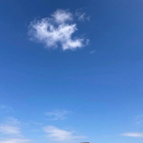 お葬式後に知ったご近所さんの訃報の画像