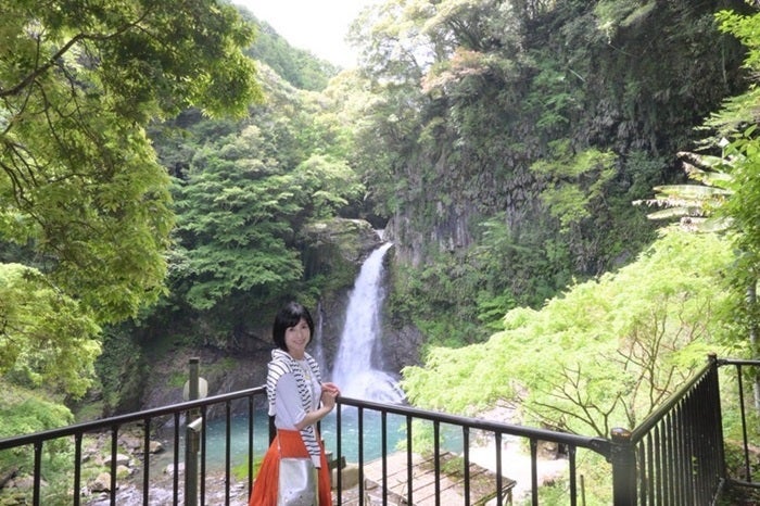 家族4人約25万円の大満足GW旅