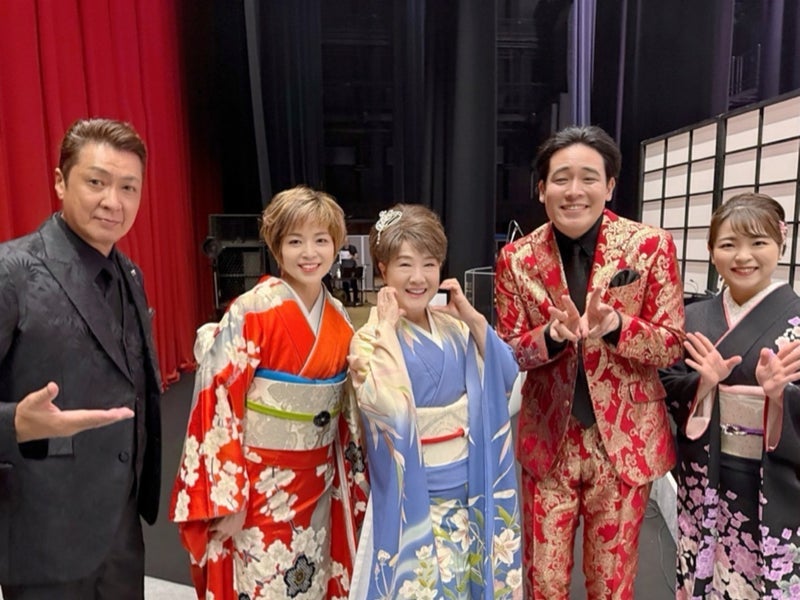 目が覚めたらここはどこ状態の朝の画像