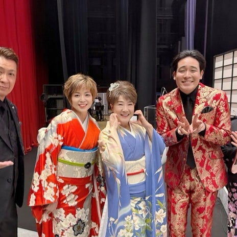 目が覚めたらここはどこ状態の朝の画像