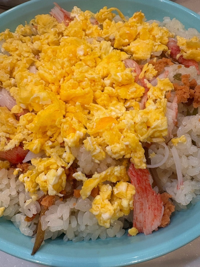 年度末に6人辞めるヤバイ空気感の画像