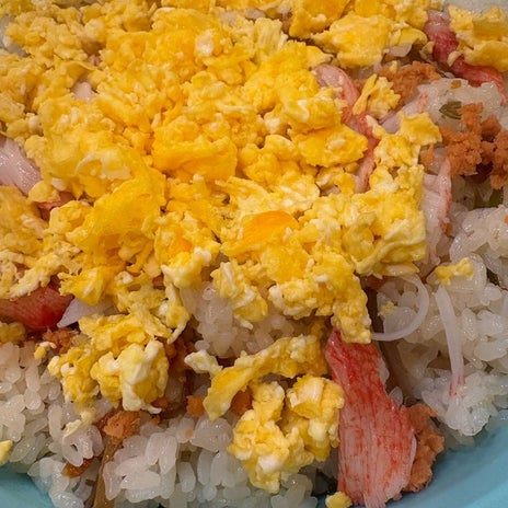 年度末に6人辞めるヤバイ空気感の画像