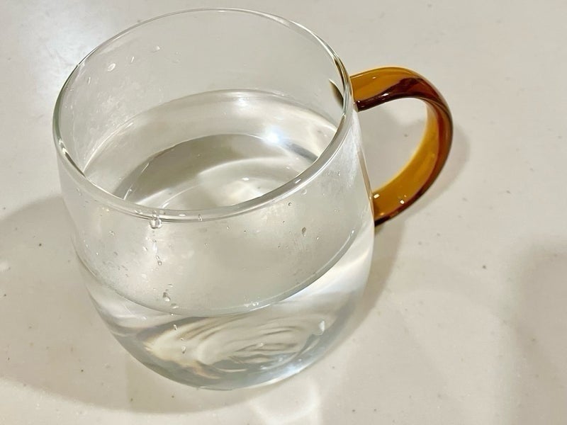 七五三撮影で盛るために挑戦する事の画像