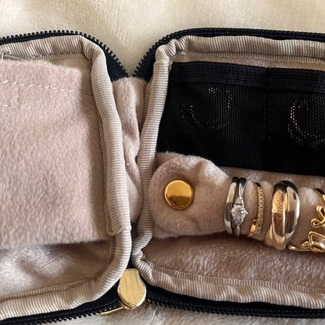 帰宅後の料理から解放される家電の画像