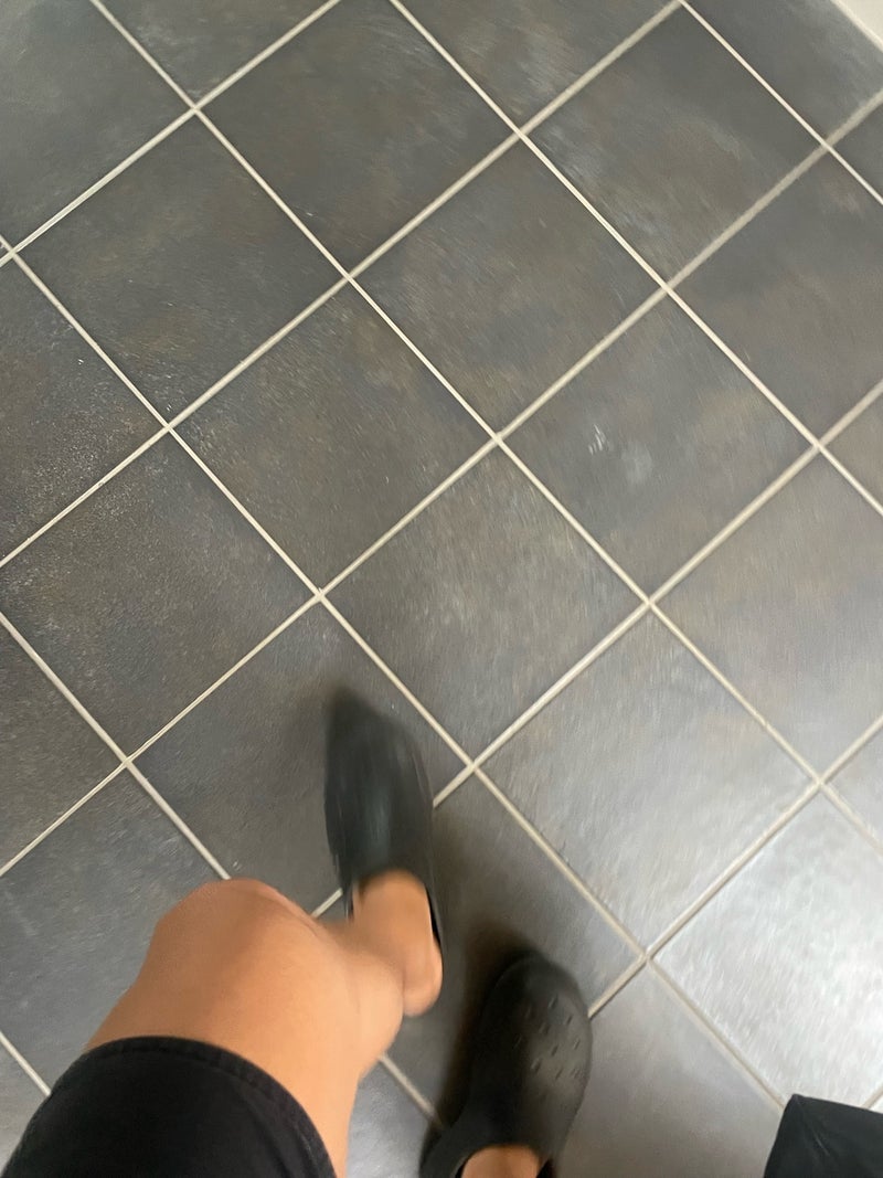 市川團十郎 寒くても短パンの姿の画像