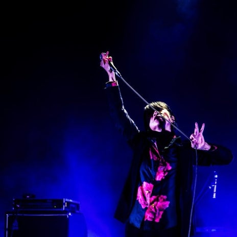 漫画キャラの年齢を知った時の衝撃の画像