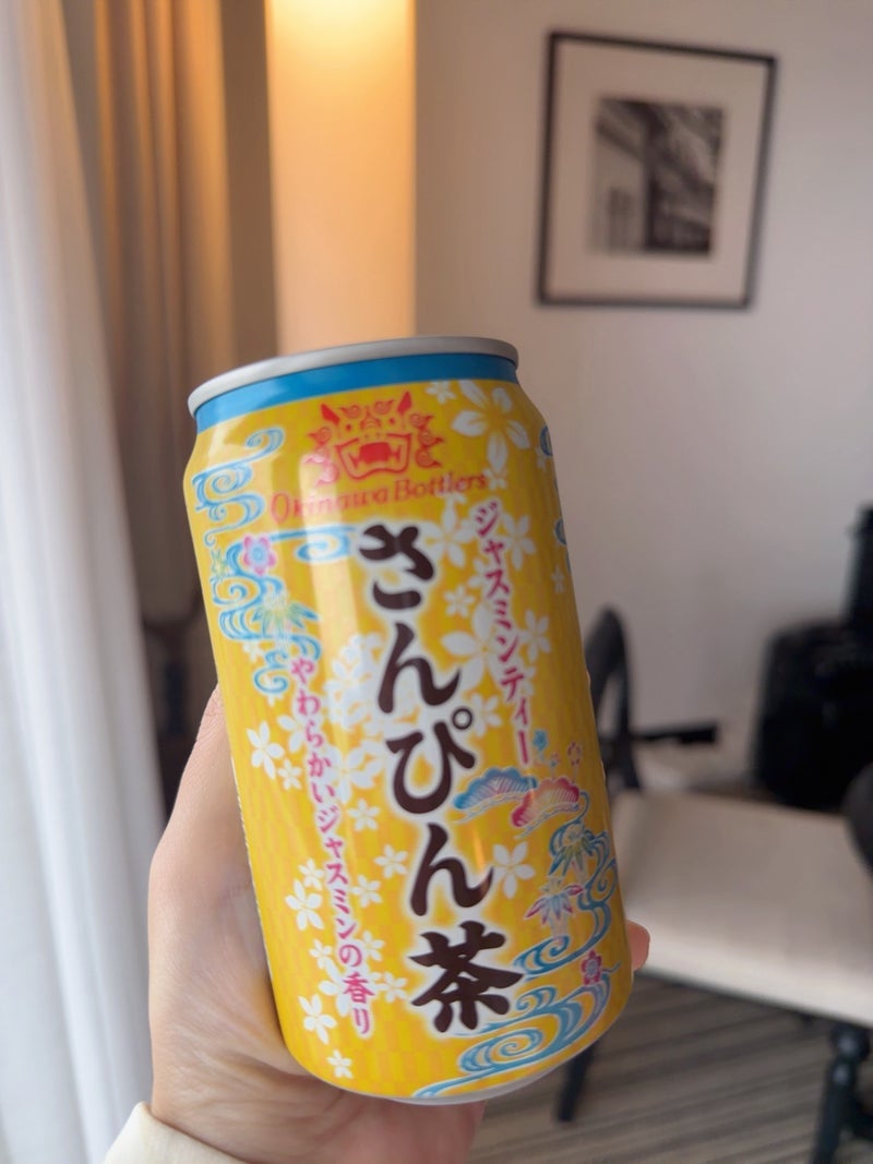 川崎希 はじめて泊まるホテルの画像