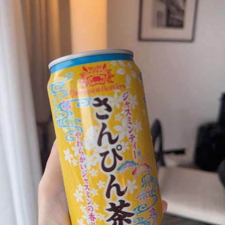 川崎希 はじめて泊まるホテルの画像