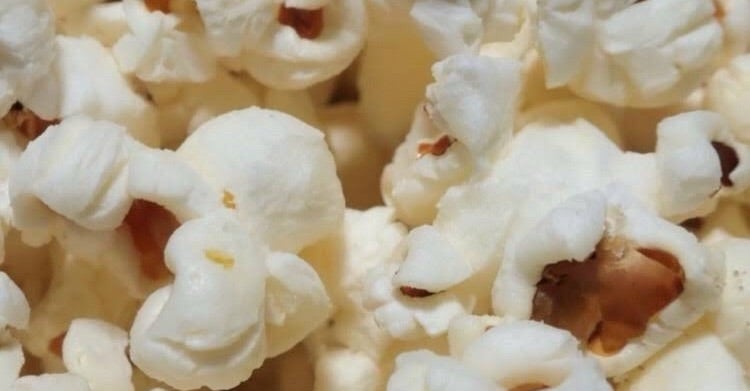 ユカイ 家購入したと妻から報告