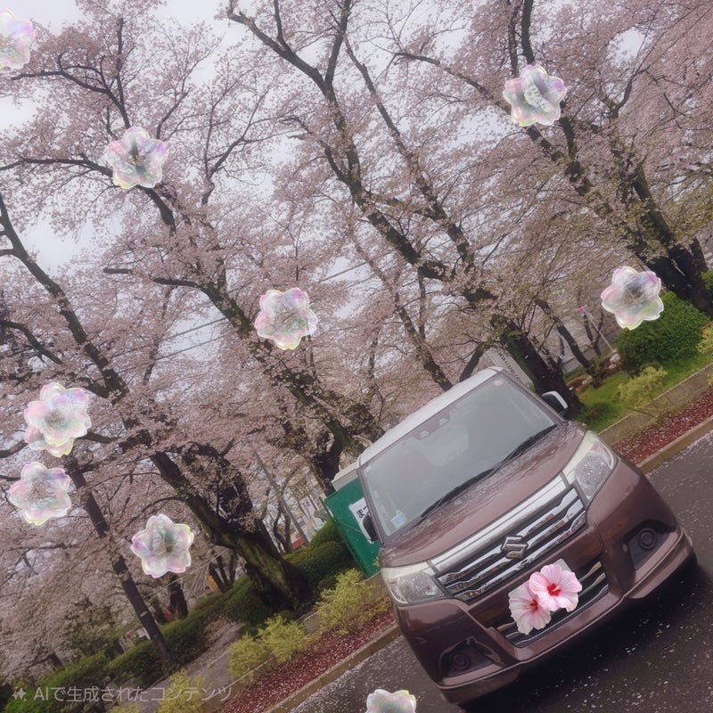 コストコで2個購入した可愛い眼鏡の画像