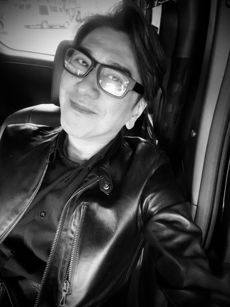 麻世 満席で諦め妻が作った自宅蕎麦の画像