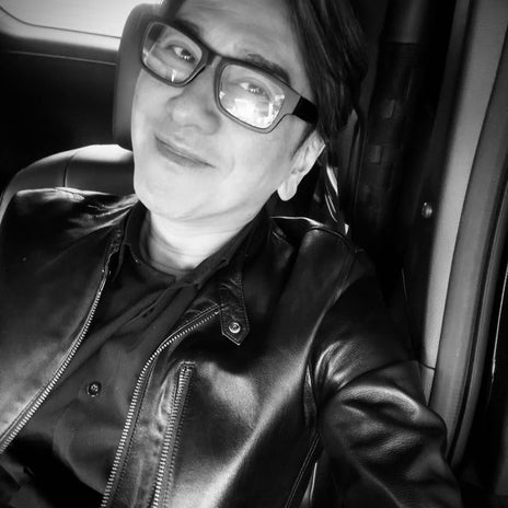 麻世 満席で諦め妻が作った自宅蕎麦の画像