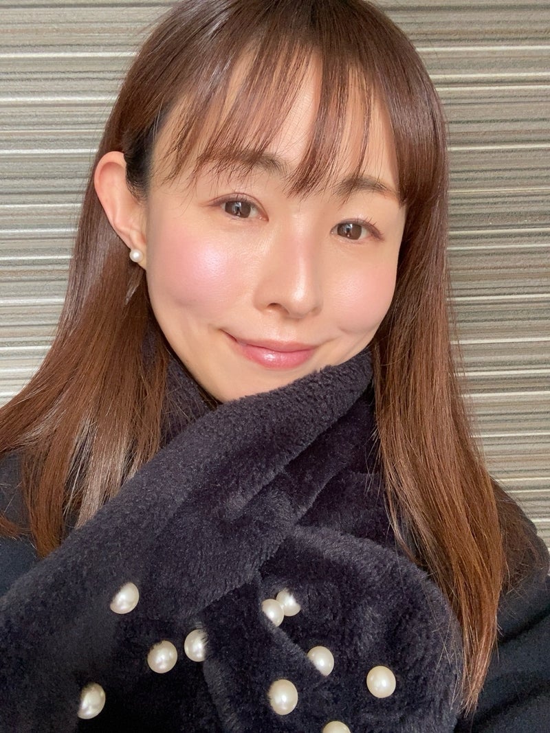 大堀恵 学校行事で1年分の涙の画像