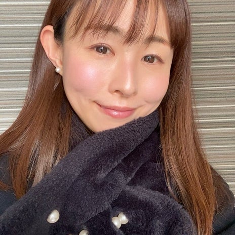 大堀恵 学校行事で1年分の涙の画像