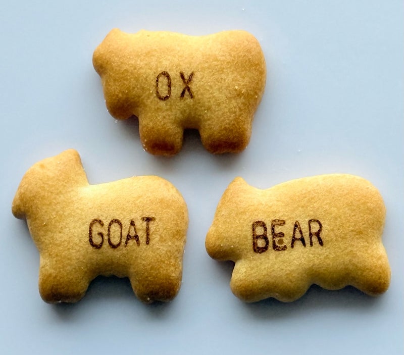 不動産屋と始めた実家の名義変更の画像