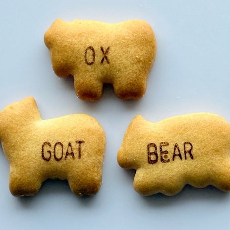 不動産屋と始めた実家の名義変更の画像