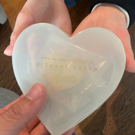 團十郎 娘からのバレンタインに感激の画像