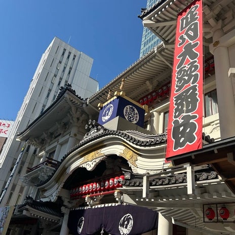 平野ノラ 夫が絶賛したおつまみの画像