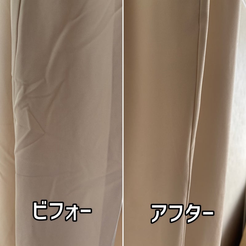 我が家で週2で作るほったらかし煮豚の画像