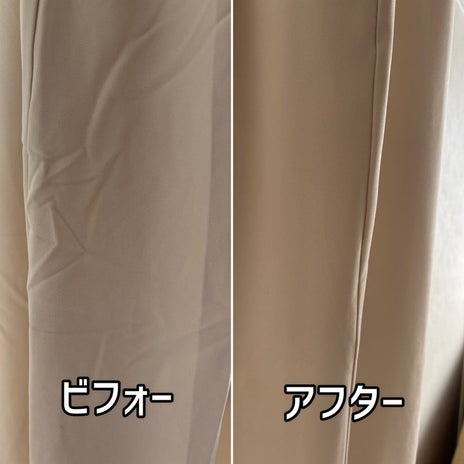 我が家で週2で作るほったらかし煮豚の画像