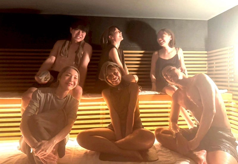 トピックス画像