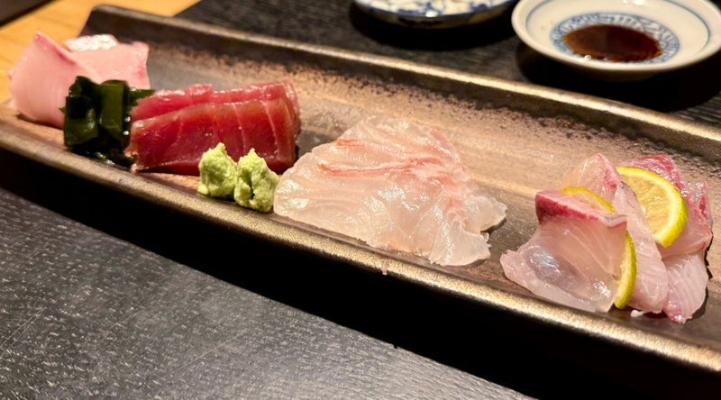 ほぼ自炊で思い出す京都のご馳走の画像