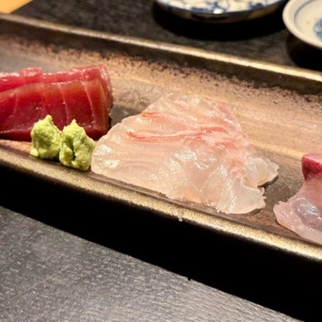 ほぼ自炊で思い出す京都のご馳走の画像