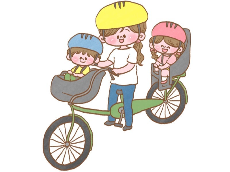 子育てを恥ずかしいと言う元旦那の画像