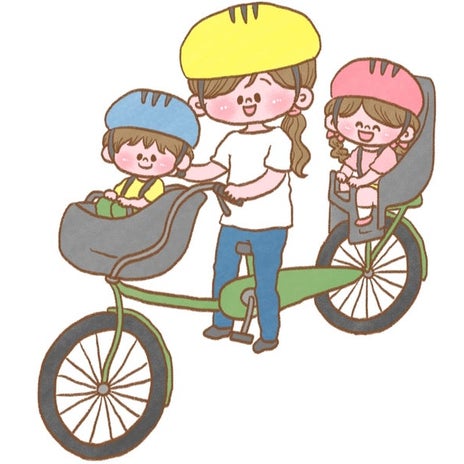 子育てを恥ずかしいと言う元旦那の画像