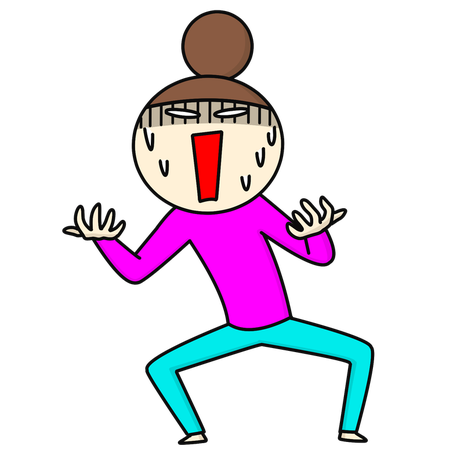 美容師から聞いた格安物件の話の画像