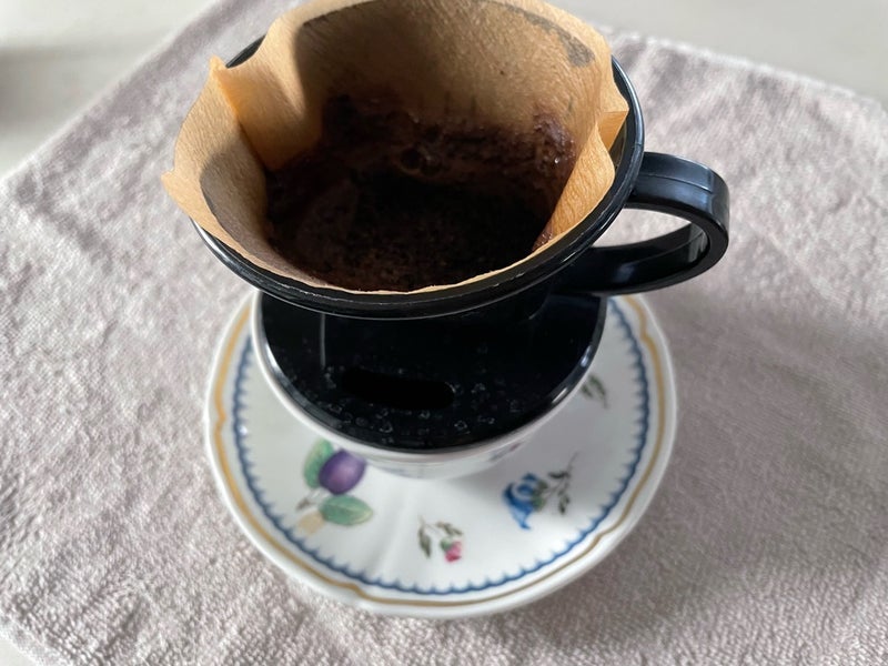 頭の中だけがやたらと忙しい自分の画像