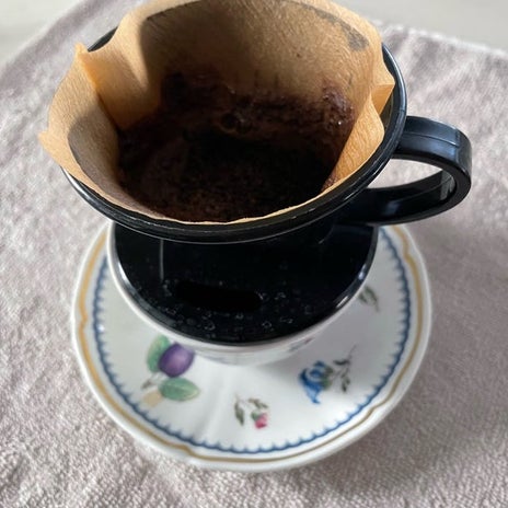 頭の中だけがやたらと忙しい自分の画像