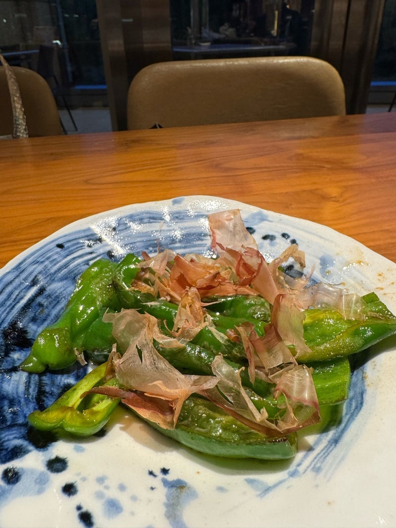 堀ちえみ 夫の大好物なメニュー