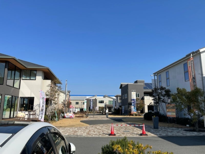 170万円のアイアン階段の見積もりの画像