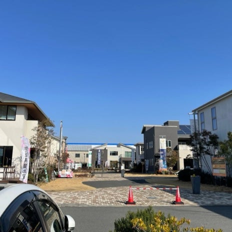 170万円のアイアン階段の見積もりの画像