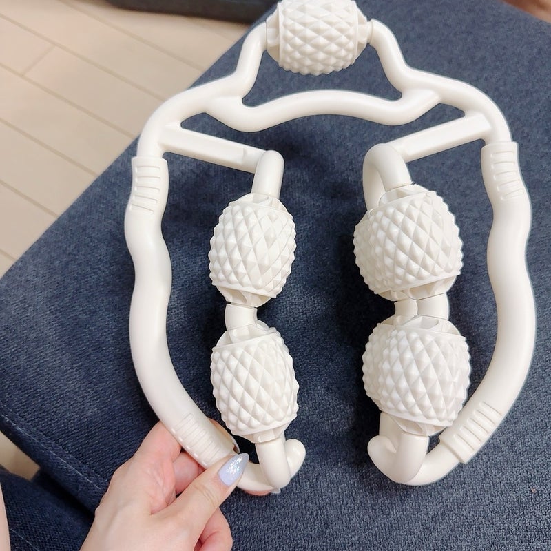 ママ友から聞いて買ったSHEIN品