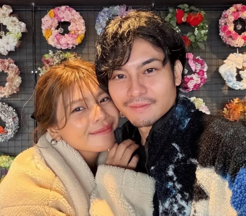 一度OKだった婚約がなくなった理由の画像