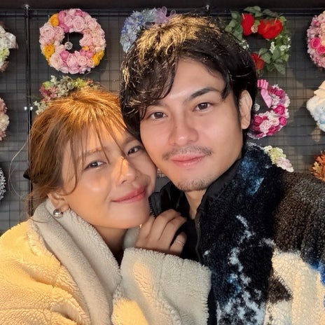 一度OKだった婚約がなくなった理由の画像