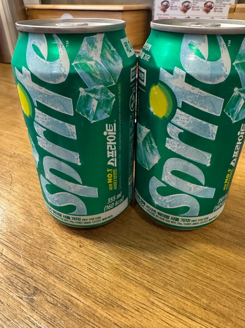 堀ちえみの夫 夕飯の〆はスンデクッパの画像