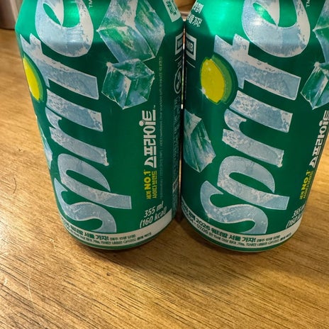 堀ちえみの夫 夕飯の〆はスンデクッパの画像